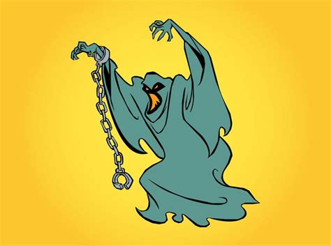 Pin by Cindy Jones on Ghoasts | Ghost party, Scooby doo, Halloween