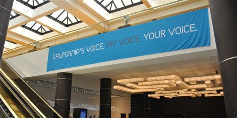 5 Ways to Use Vinyl Banners for Events - CR&A Custom, Inc.