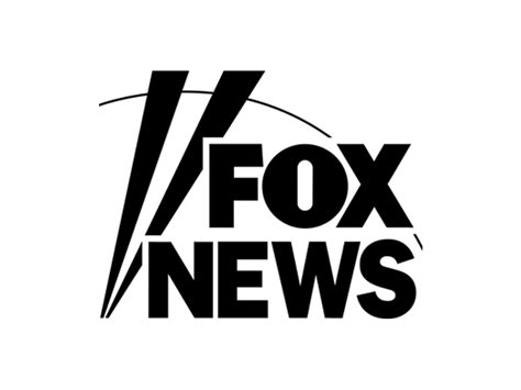 Fox News Logo Transparent