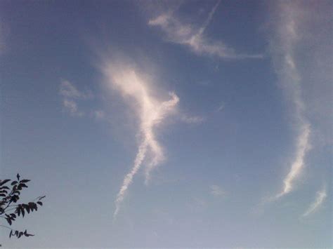 Pictures of Cloud Angels | Angel pictures, Angel clouds, Clouds