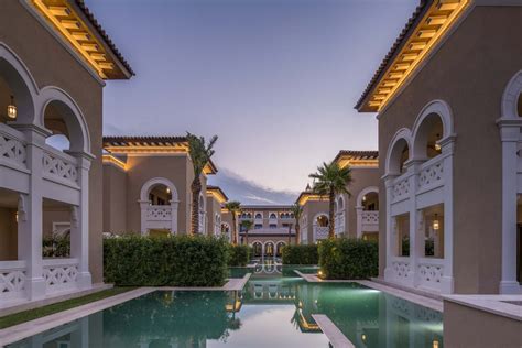 Rixos Premium Saadiyat Island | Holidays to Rixos Premium Saadiyat Island