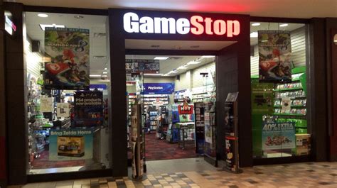 How much will GameStop pay for your retro SEGA games? | SEGA Nerds