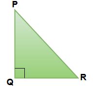 right-angled-triangle - All Math Tricks