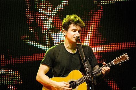 12 Best John Mayer Songs