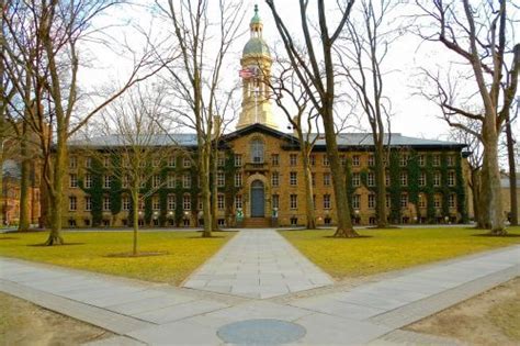 Ivy League Scholarships: What Students Need to Know - Scholarships360