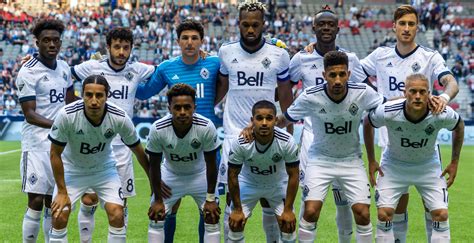 Whitecaps players reveal that a toxic culture existed within the team | Offside