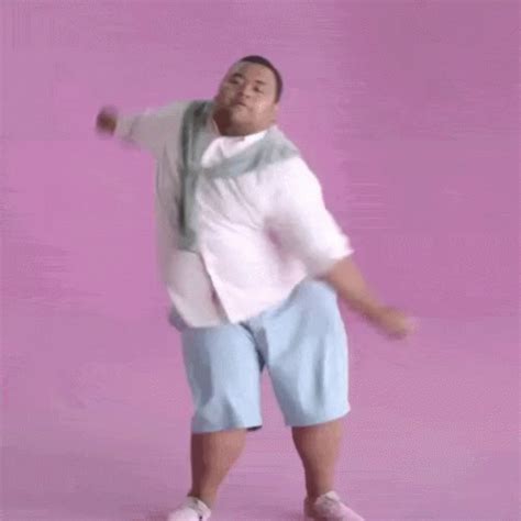 Dancing Guy GIF - Dancing Guy Dance - Discover & Share GIFs