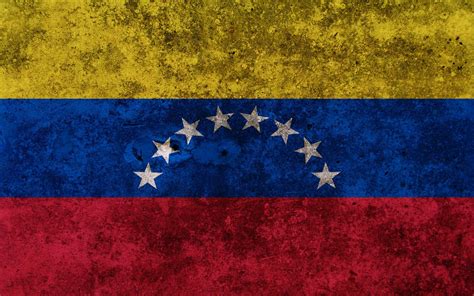 Venezuela Wallpapers - Top Free Venezuela Backgrounds - WallpaperAccess