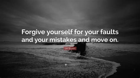 Forgiveness Quotes (40 wallpapers) - Quotefancy