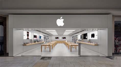 Park City - Apple Store - Apple