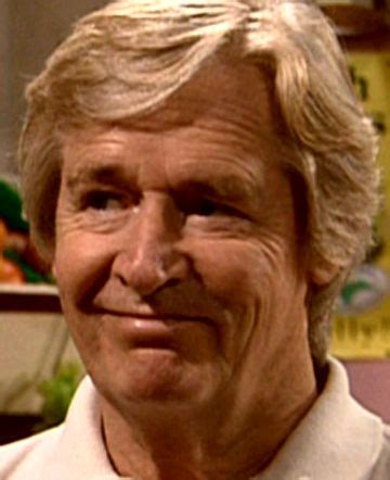 Coronation Street Blog: Bill Roache interview