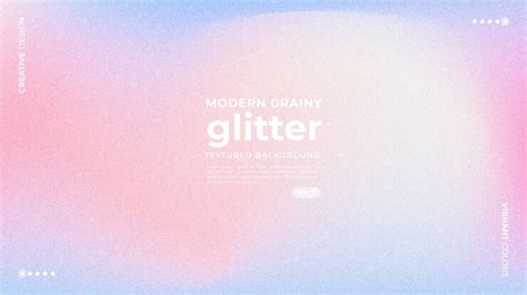 Premium Vector | Modern grainy aesthetic textured background