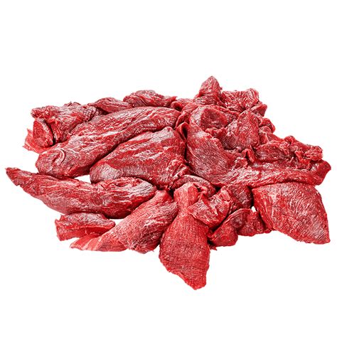 Beef Background PNG - PNG Play