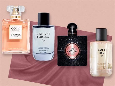 M&S’s perfumes are TikTok-approved dupes of Chanel and more | The ...