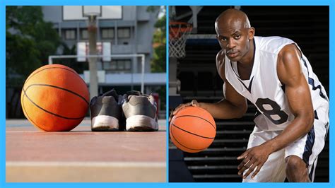 6 Best Low Top Basketball Shoes For The Coming Season!