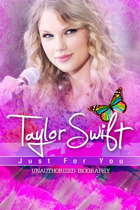 Taylor Swift Printable Posters