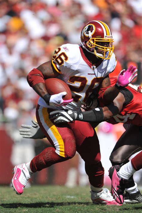 Gameday Grades of the Washington Redskins Roster Cuts | News, Scores, Highlights, Stats, and ...