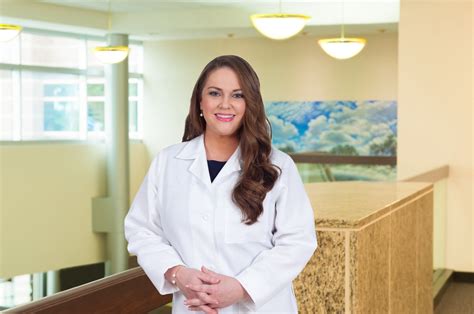 Dr. Alexandra Grace — GI Specialists