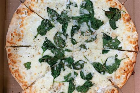 Best Pizza in Athens, GA: 11 Top Pizzerias! (2024)