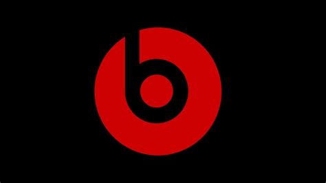 The Beats logo has a secret meaning (and you won't believe you missed ...