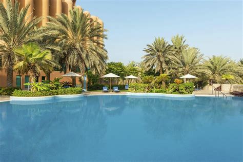 SHERATON ABU DHABI HOTEL & RESORT $67 ($̶9̶5̶) - Updated 2022 Prices ...