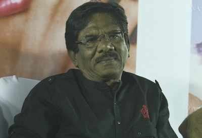 Kerala HC issues notice to Bharathiraja | Tamil Movie News - Times of India