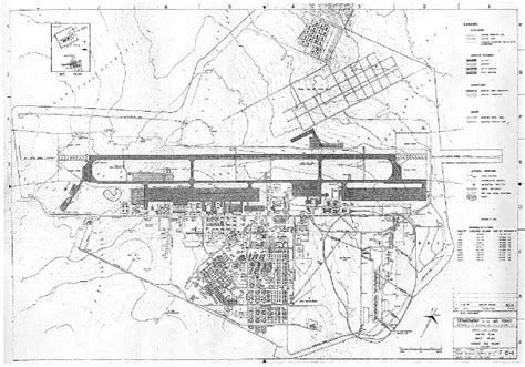 Bob Freitag's "The Vietnam War Years of Korat Royal Thai Air Base ...