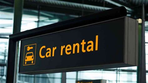 Economy vs Compact Car Rental: Key Differences To Consider | Vehicle ...