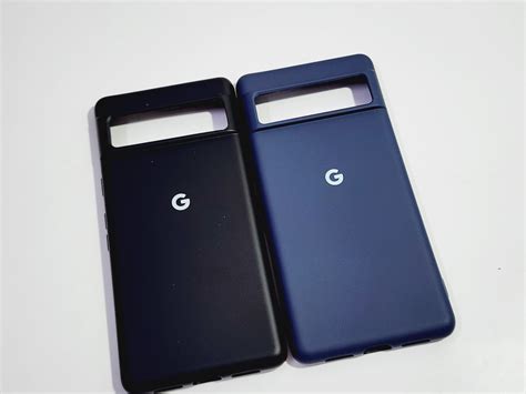 Google Pixel 7 OG Silicone Case – BT Limited Edition Store