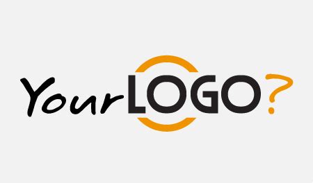 How To Design Your Company Logo