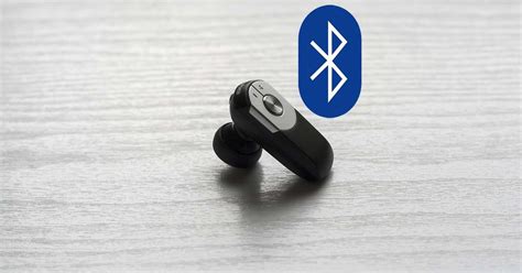 What make your Bluetooth headphones malfunction | ITIGIC