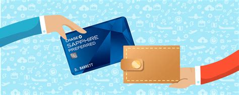 Chase Sapphire Preferred Credit Card Review