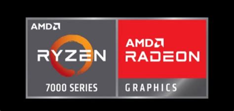 AMD targets Chromebooks with its powerful Ryzen 7000 chips | PCWorld