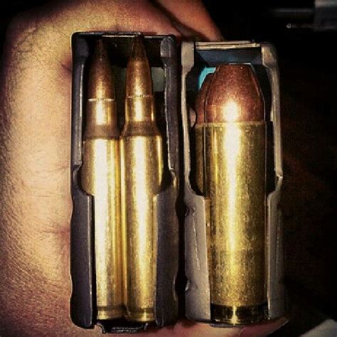 556 50 Beowulf 50 Beowulf, Bullet Types, Ar Rifle, Reloading Bench, Guns Dont Kill People ...