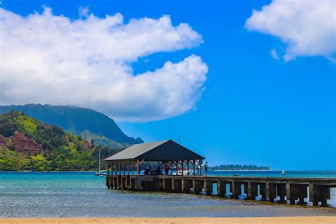 HANALEI BEACH - All You Need to Know BEFORE You Go