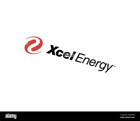 Xcel Energy Logo