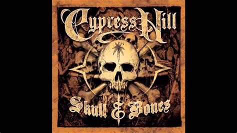 Cypress Hill - Rap Superstar - YouTube