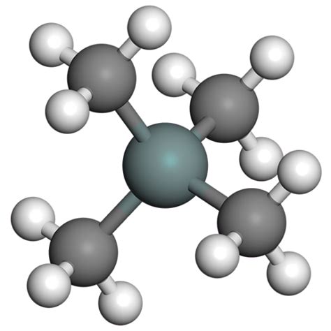 Tetramethylsilane | ZEOTOPE