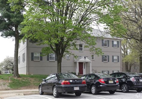 Towson Place Apartments Rentals - Towson, MD | Apartments.com