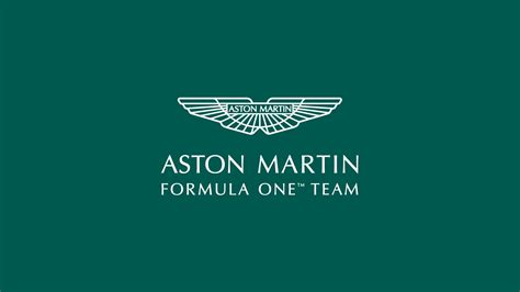 Aston Martin to reveal new livery at 2021 season launch in February ...