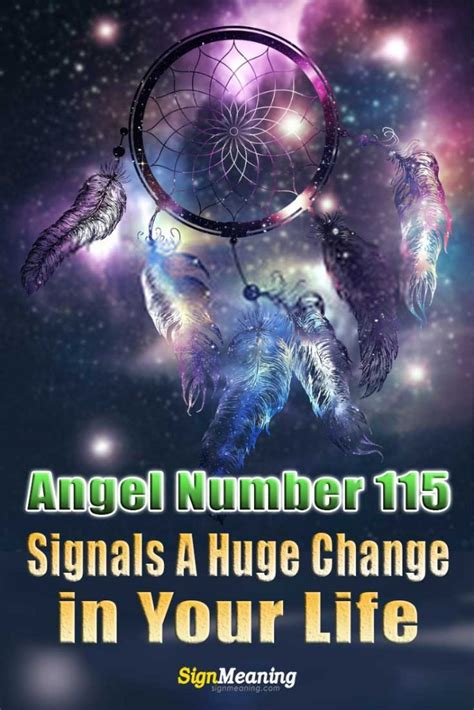 Angel Number 155 – UPDATED 2020 – Here’s What It Means!