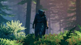 Best Valheim armor: How to craft the different sets | PC Gamer