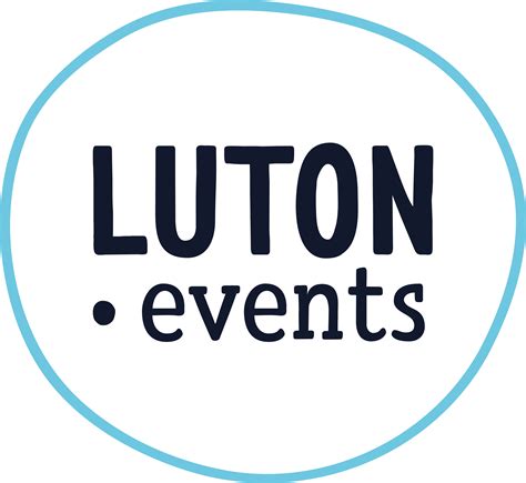 Luton.Events