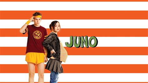 Télécharge Juno (2007) Film En ligne Complet Gratuit - Voirfilmstream