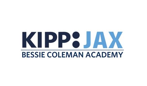 Contact Kipp | KIPP Jacksonville Public Schools