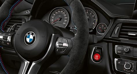 2018 BMW M3 CS - Interior, Steering Wheel, car, HD wallpaper | Peakpx