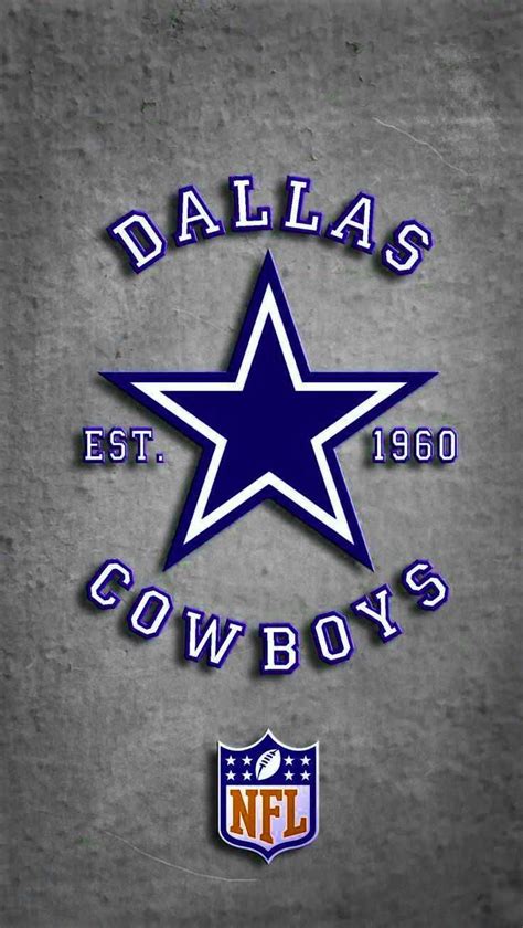 HD Dallas Cowboys Wallpaper Explore more American football, Club, Dallas Cowboys, Fort Worth ...