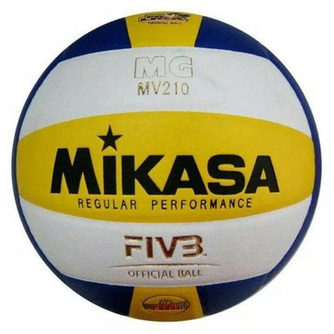 Konsep Terkini 24+ Gambar Bola Volly