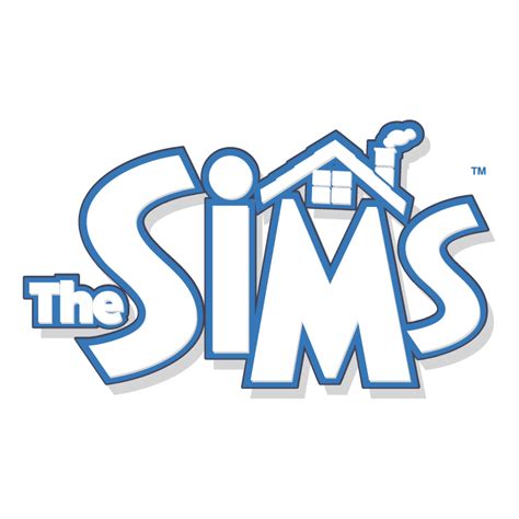 The sims Free Vector / 4Vector