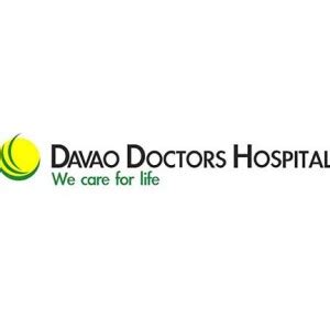 Davao Doctors Hospital - Davao City | DavaoStart